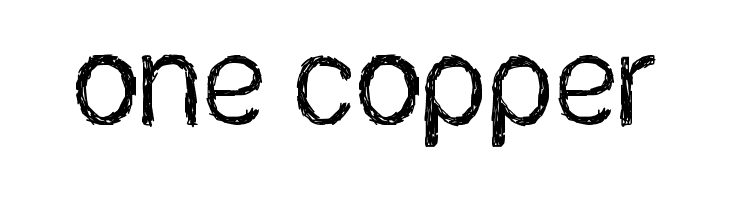 [ank]*  Free Fonts Download