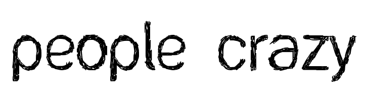 [ank]*  Free Fonts Download