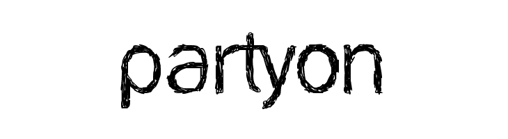 [ank]*  Free Fonts Download