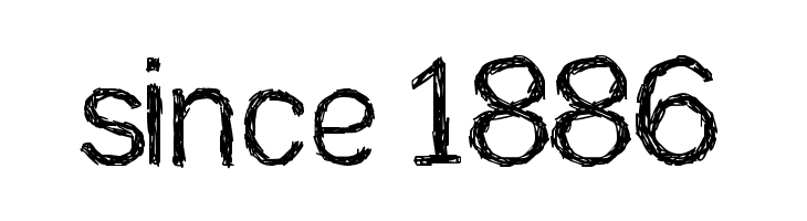 [ank]*  Free Fonts Download