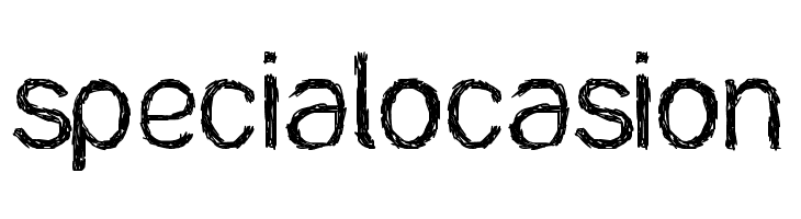 [ank]*  Free Fonts Download