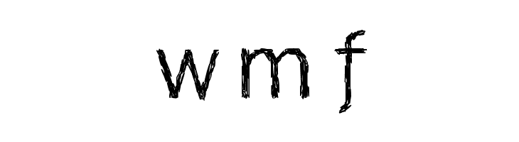 [ank]*  Free Fonts Download