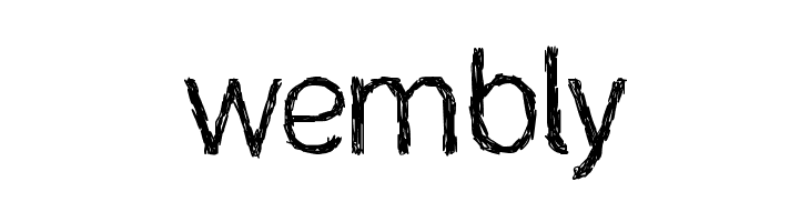 [ank]*  Free Fonts Download