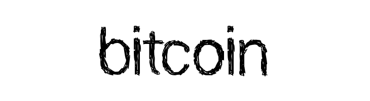 [ank]*  Free Fonts Download