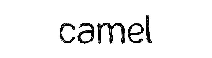 [ank]*  Free Fonts Download