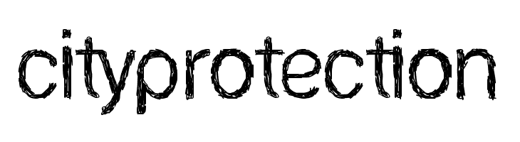 [ank]*  Free Fonts Download