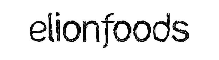 [ank]*  Free Fonts Download