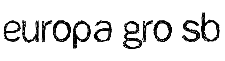 [ank]*  Free Fonts Download