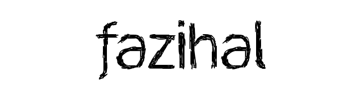 [ank]*  Free Fonts Download