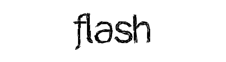 [ank]*  Free Fonts Download