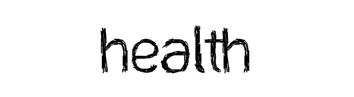 [ank]*  Free Fonts Download