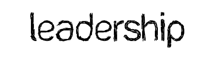 [ank]*  Free Fonts Download