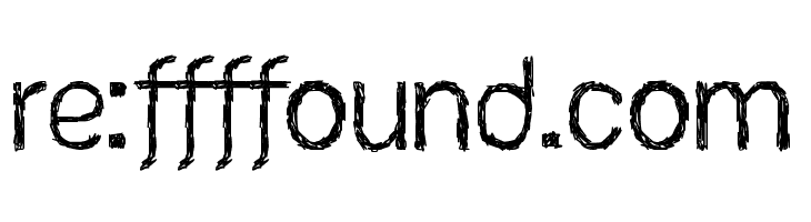 [ank]*  Free Fonts Download