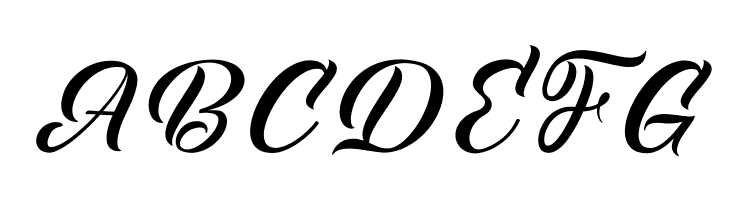 Kenshington  Free Fonts Download