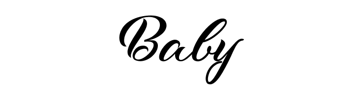 Kenshington  Free Fonts Download