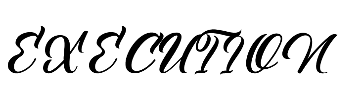 Kenshington  Free Fonts Download