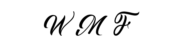 Kenshington  Free Fonts Download