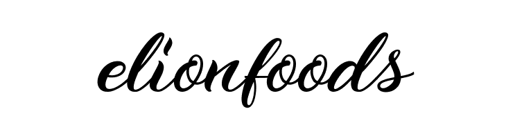 Kenshington  Free Fonts Download