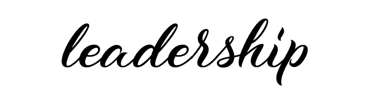 Kenshington  Free Fonts Download