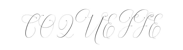 Rodanthe  Free Fonts Download