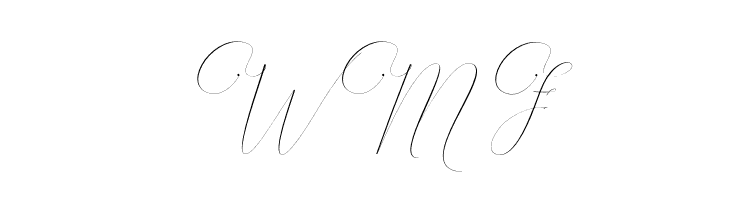 Rodanthe  Free Fonts Download