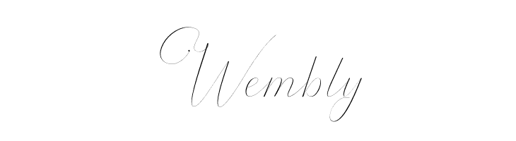 Rodanthe  Free Fonts Download