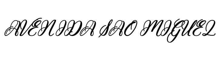 Hunkydory  Free Fonts Download