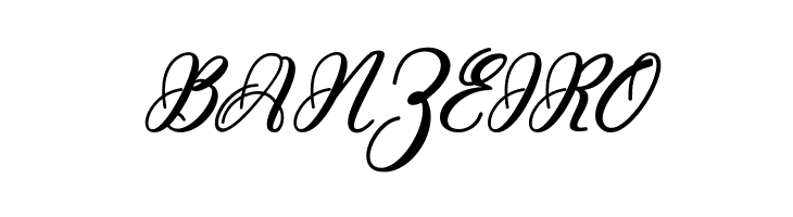 Hunkydory  Free Fonts Download