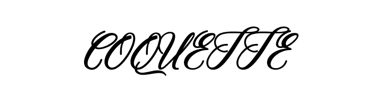 Hunkydory  Free Fonts Download