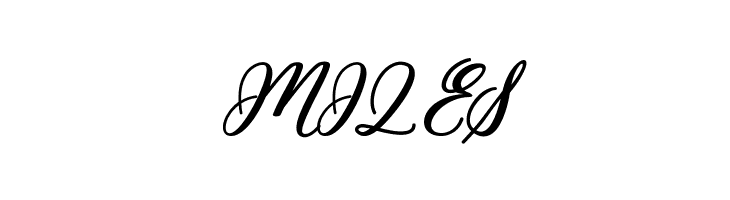 Hunkydory  Free Fonts Download