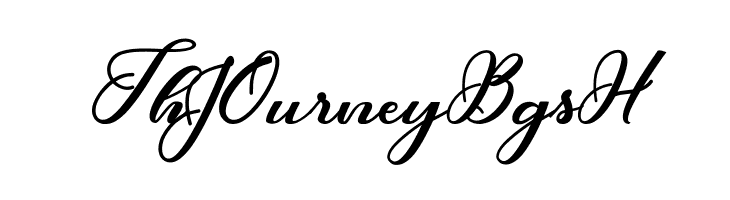 Hunkydory  Free Fonts Download