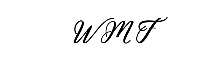 Hunkydory  Free Fonts Download