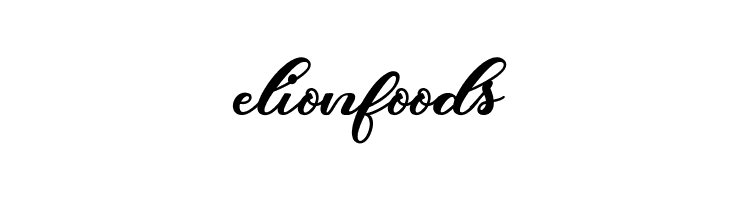 Hunkydory  Free Fonts Download