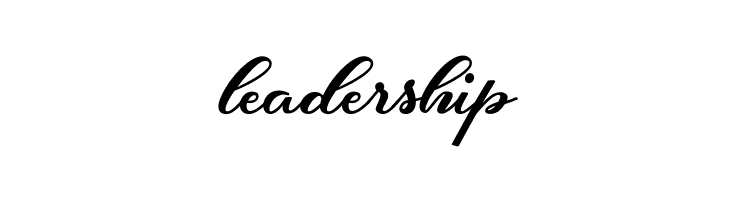 Hunkydory  Free Fonts Download