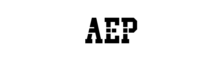 Analyst  Free Fonts Download