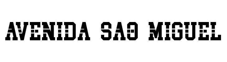 Analyst  Free Fonts Download