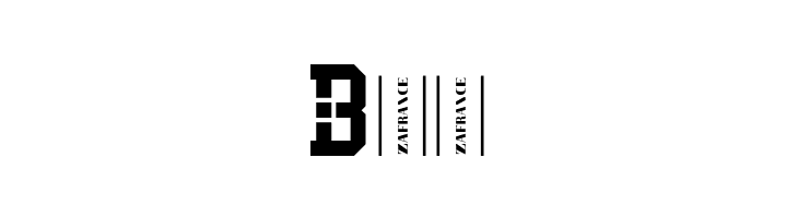 Analyst  Free Fonts Download