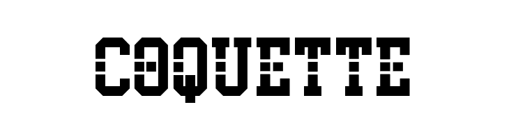 Analyst  Free Fonts Download