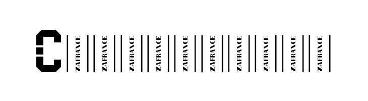 Analyst  Free Fonts Download