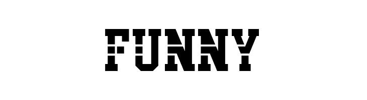 Analyst  Free Fonts Download