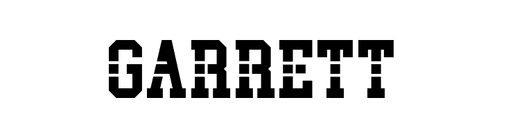 Analyst  Free Fonts Download