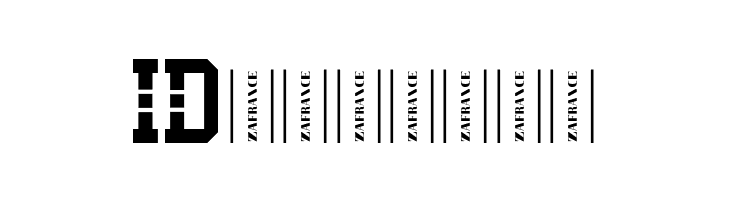 Analyst  Free Fonts Download