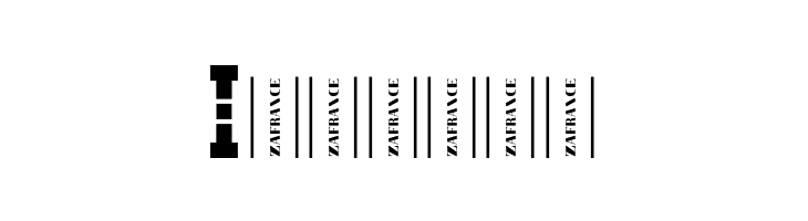 Analyst  Free Fonts Download