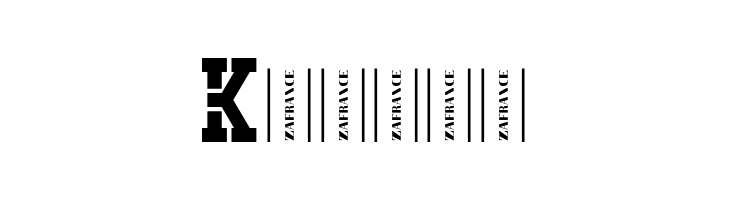 Analyst  Free Fonts Download