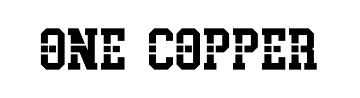 Analyst  Free Fonts Download