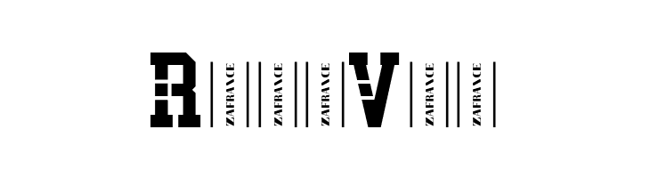 Analyst  Free Fonts Download