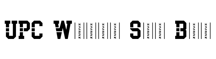 Analyst  Free Fonts Download