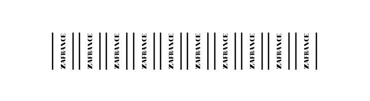 Analyst  Free Fonts Download