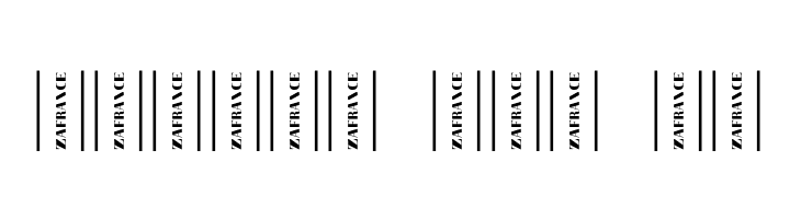 Analyst  Free Fonts Download