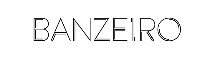 Racheto  Free Fonts Download